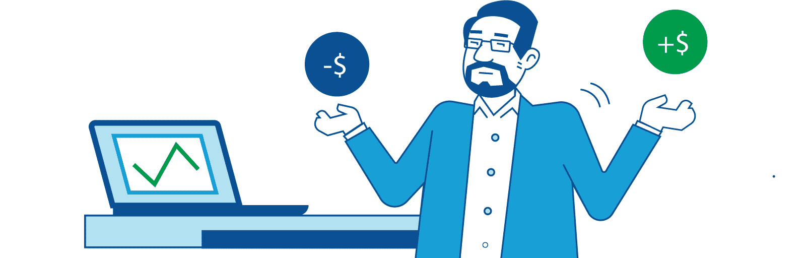 FXリスクリワードレシオ最も重要なトレード統計｜リスクリワード改善はトレード改善