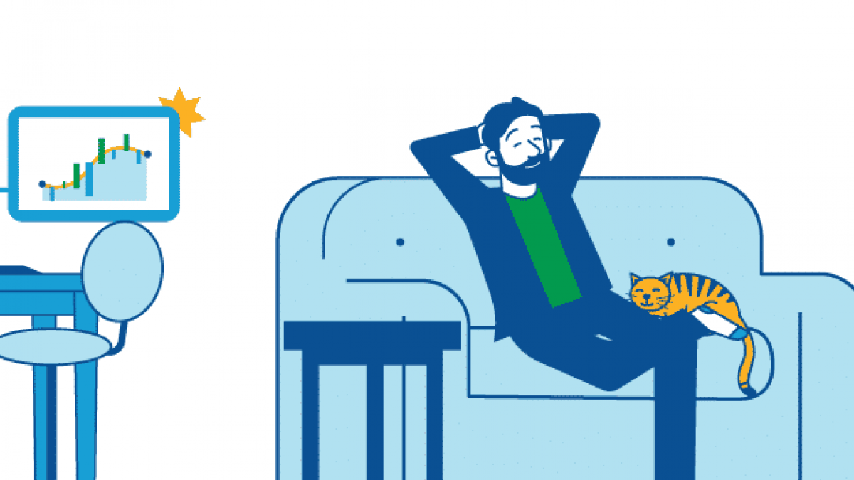 休日にFXトレードするべきですか？ - Turn Trading