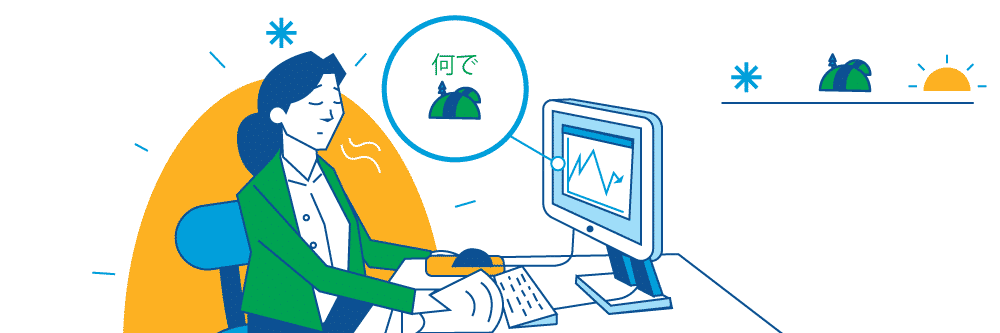 Fxトレードノートの書き方とトレード改善アドバイス Turn Trading Fxトレードノートの書き方とトレード改善アドバイス Turn Trading